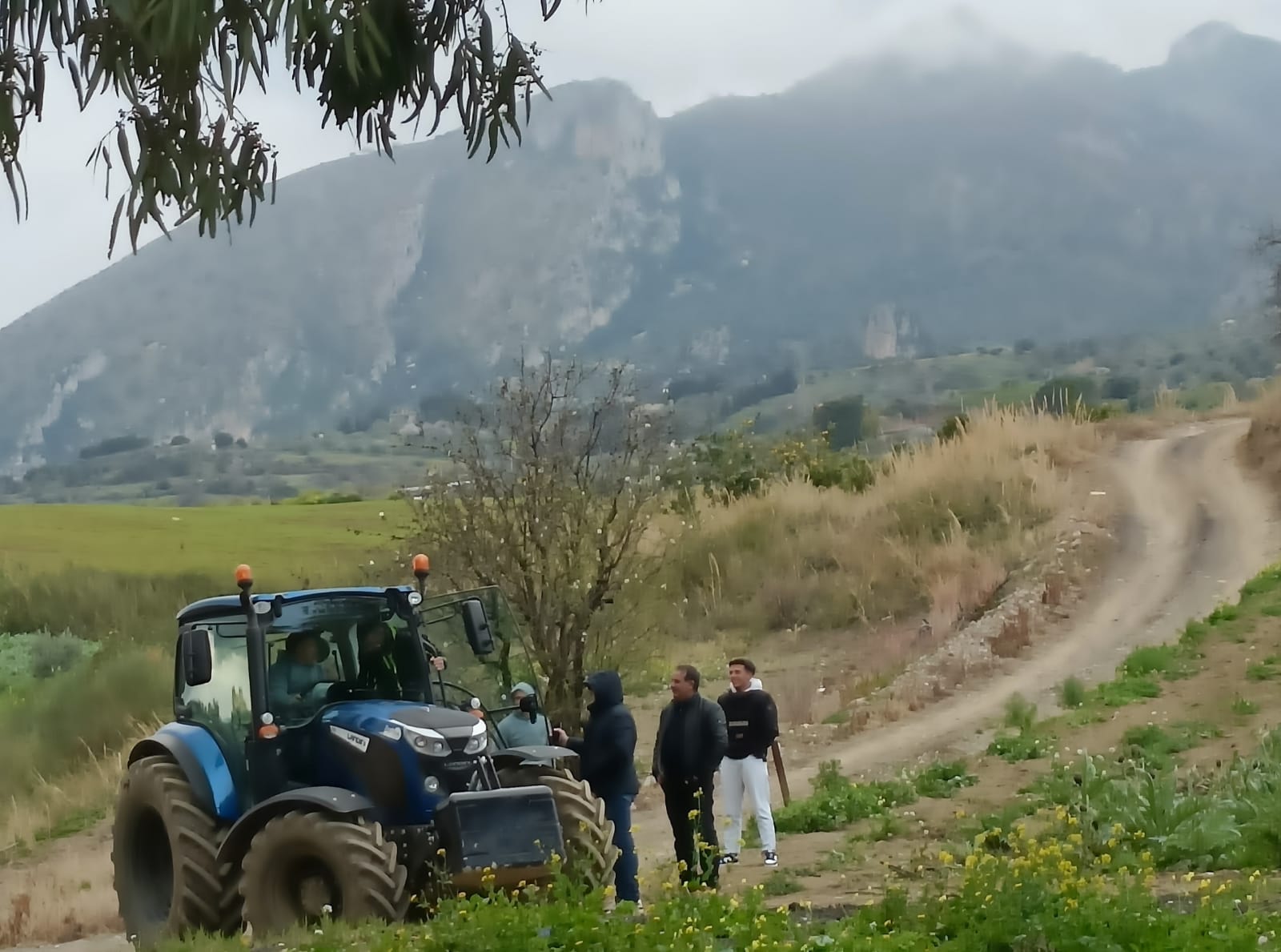 Slide_0_formazione-aziendale